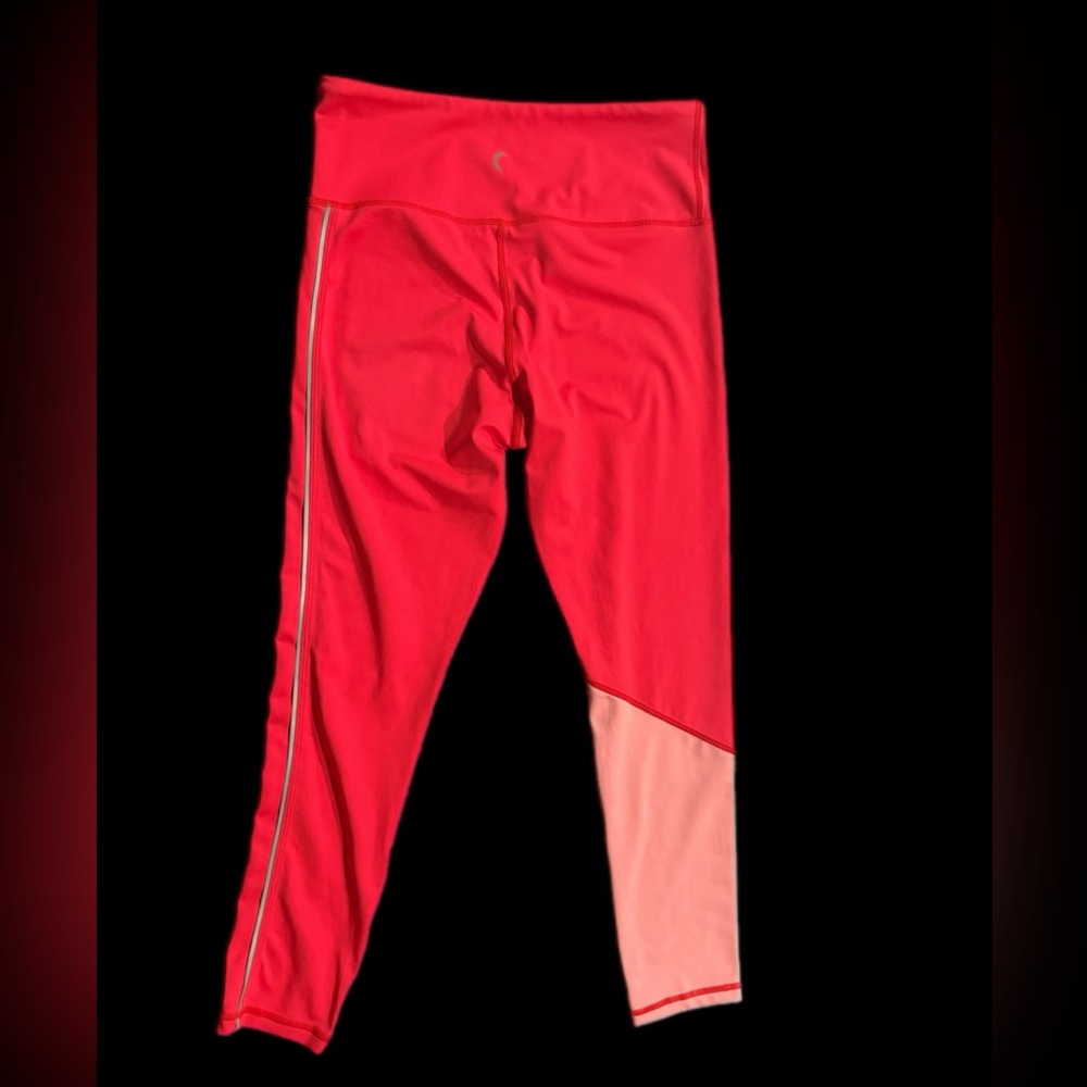 Zyia Active Leggings - Picture 2 of 7